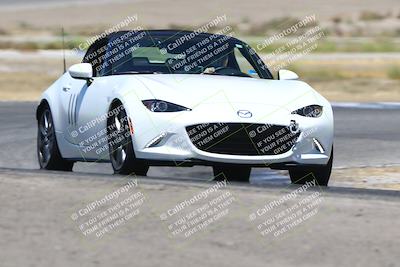 media/Jul-27-2025-Speed Ventures (Sun) [[de5a9b1e32]]/Purple Group/Session 3 (Sunset)/